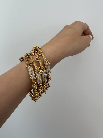 SIMRA KASHMIRI BANGLES
