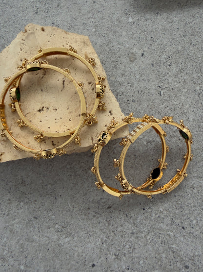 SIMRA KASHMIRI BANGLES