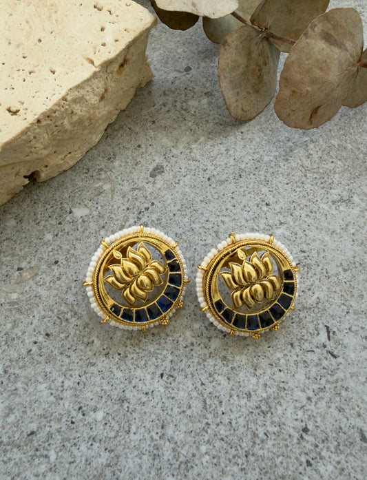MINI LOTUS STUD