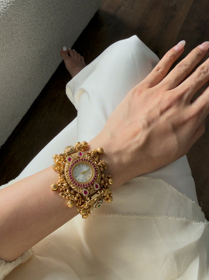 ZOYAA BRACELET SET