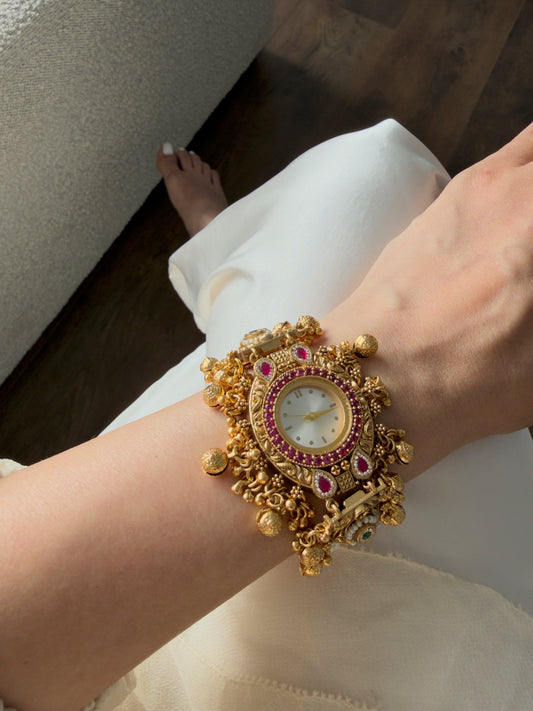 ZOYAA BRACELET SET