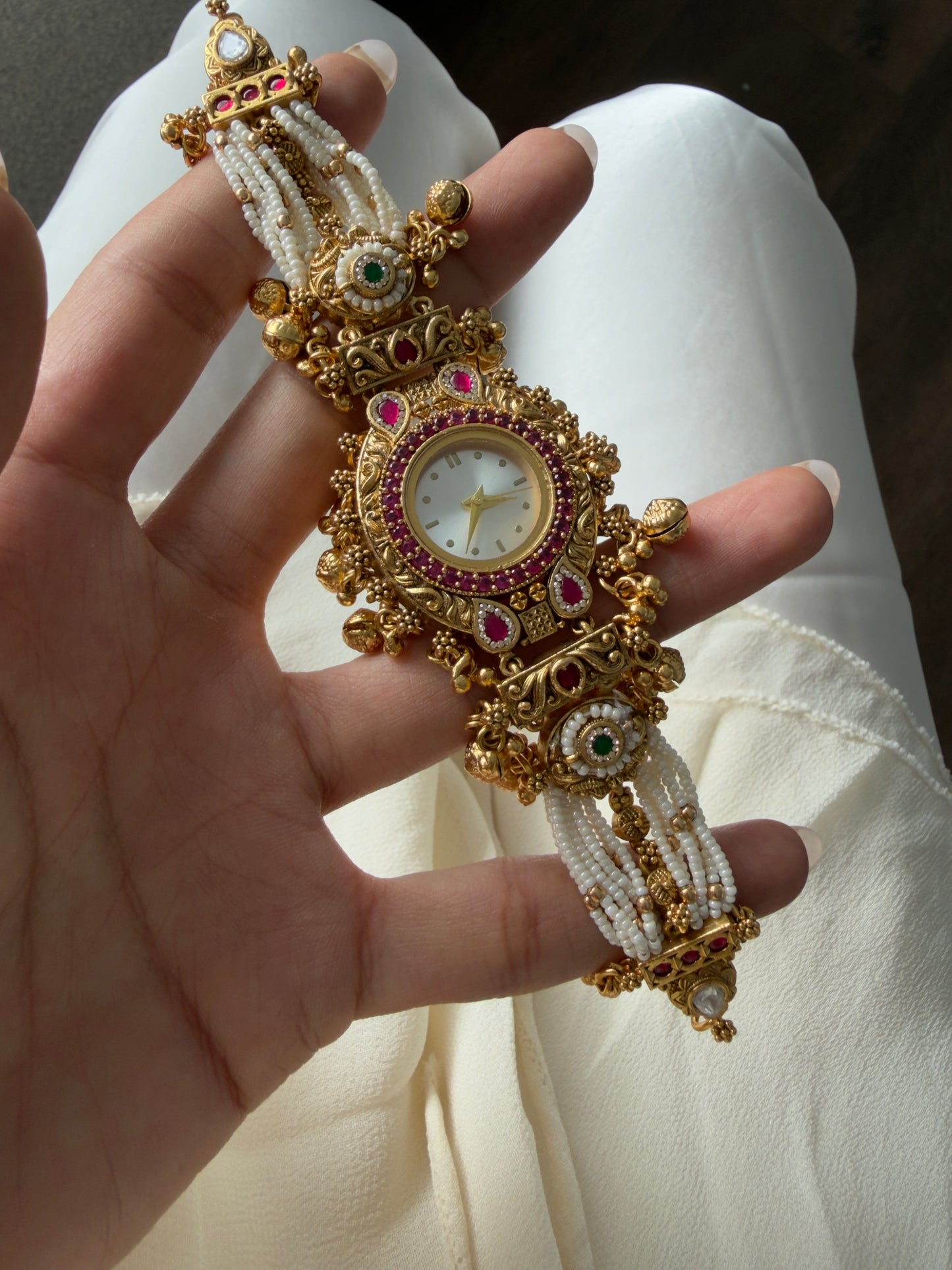 ZOYAA BRACELET SET