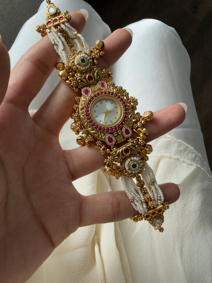 ZOYAA BRACELET SET