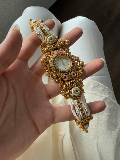 ZOYAA BRACELET SET