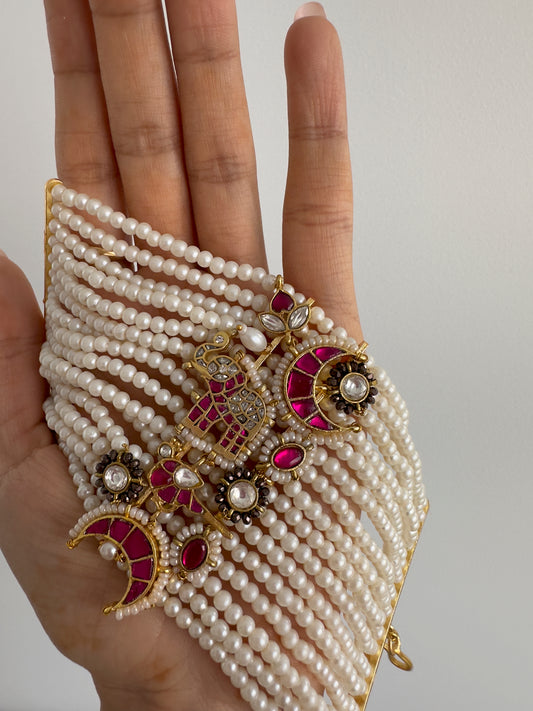 TORI BRACELET