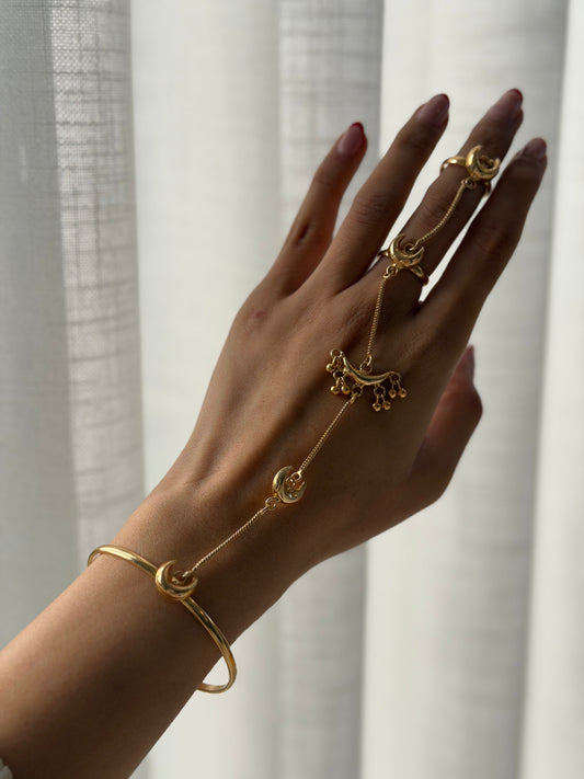 PARLA BRACELET