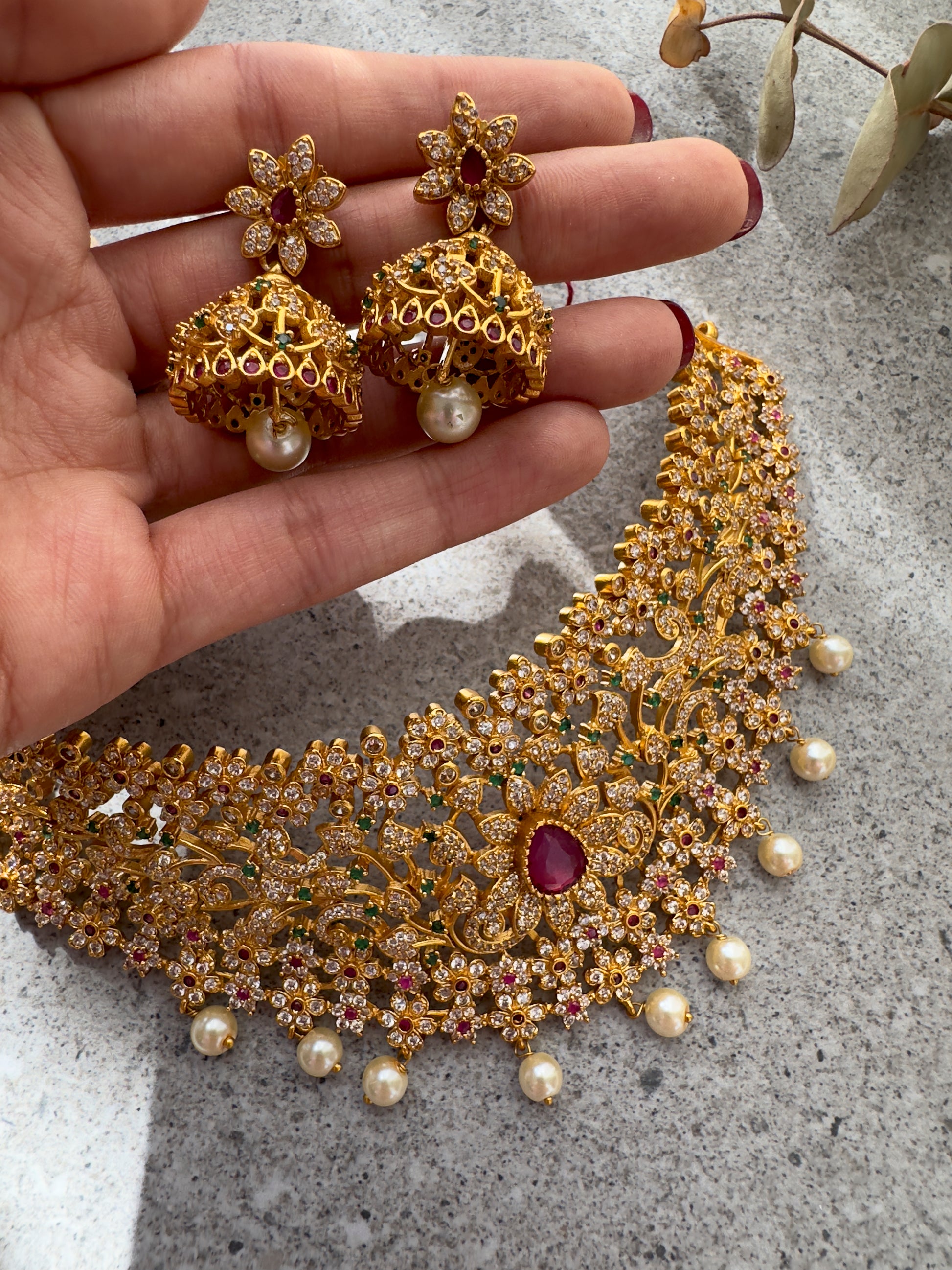 Gold Jewelry Best Quality Online Jewelry Stores Jewelry Store Best