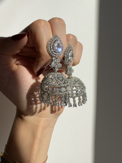 JOELLE EARINGS