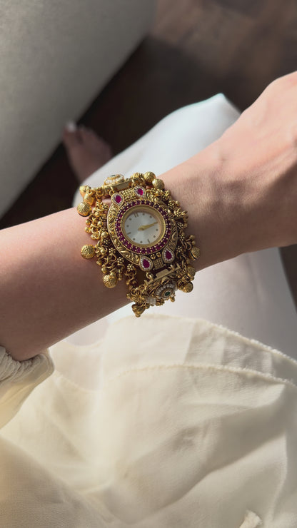 ZOYAA BRACELET SET