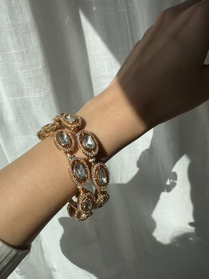 LEIRE BANGLES